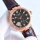 New! Swiss Grade Breguet Marine CF Factory 777A Orange Leather Strap Watches (3)_th.jpg